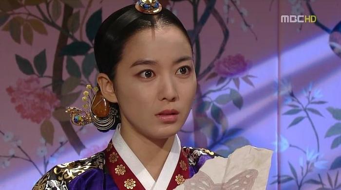 dy42_2_1 - dx _ Doamna OkSan marea concubina a Palatului a clanului Jang InDong _ xb