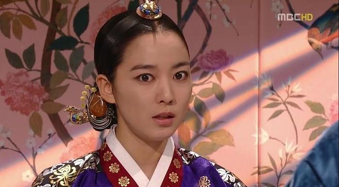 dy42_8_3 - dx _ Doamna OkSan marea concubina a Palatului a clanului Jang InDong _ xb