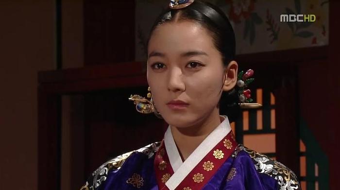 dy42_12_1 - dx _ Doamna OkSan marea concubina a Palatului a clanului Jang InDong _ xb