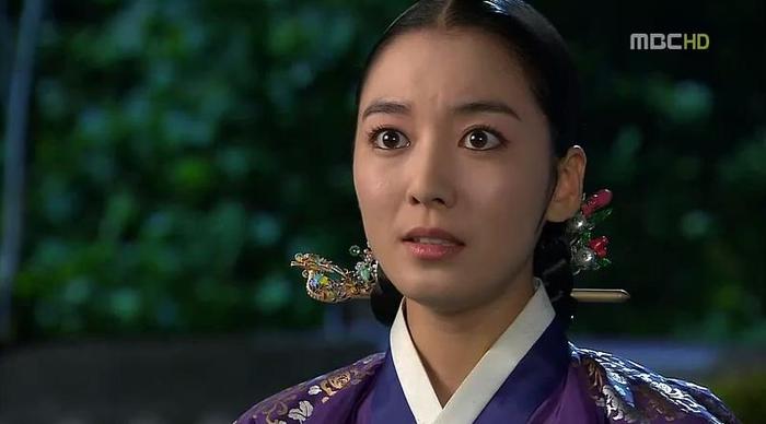 dy43_10_2 - dx _ Doamna OkSan marea concubina a Palatului a clanului Jang InDong _ xb
