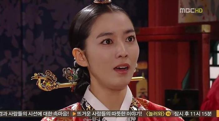 dy47_12_3 - dx _ Doamna OkSan marea concubina a Palatului a clanului Jang InDong _ xb