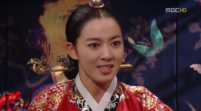 dy47_14_2 - dx _ Doamna OkSan marea concubina a Palatului a clanului Jang InDong _ xb