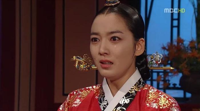 dy48_13_2 - dx _ Doamna OkSan marea concubina a Palatului a clanului Jang InDong _ xb