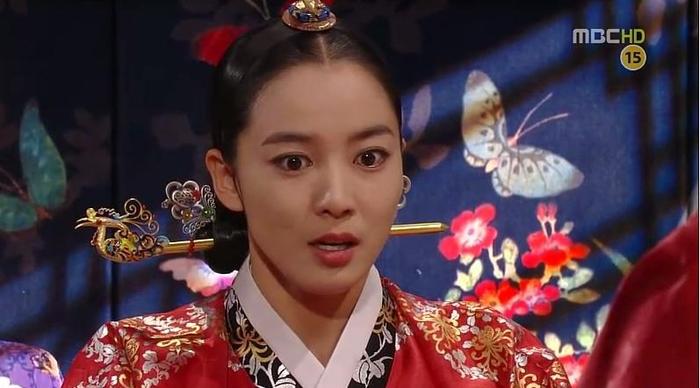 dy49_12_2 - dx _ Doamna OkSan marea concubina a Palatului a clanului Jang InDong _ xb