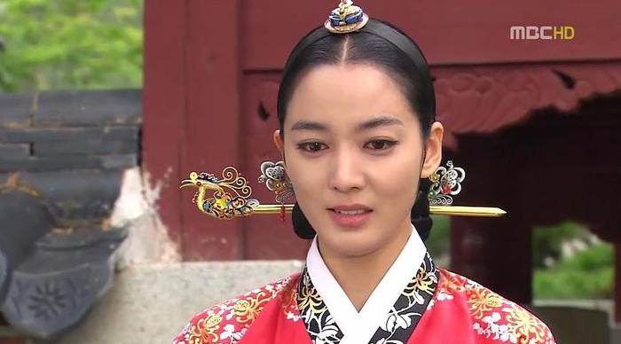 dy50_14_4 - dx _ Doamna OkSan marea concubina a Palatului a clanului Jang InDong _ xb