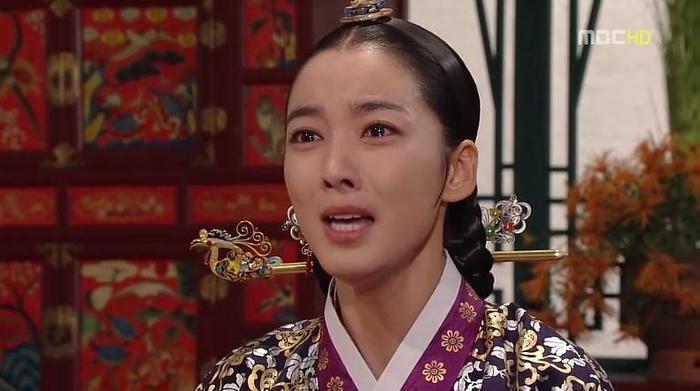 dy53_3_2 - dx _ Doamna OkSan marea concubina a Palatului a clanului Jang InDong _ xb