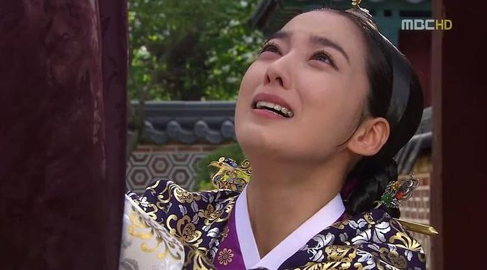 dy53_4_4 - dx _ Doamna OkSan marea concubina a Palatului a clanului Jang InDong _ xb