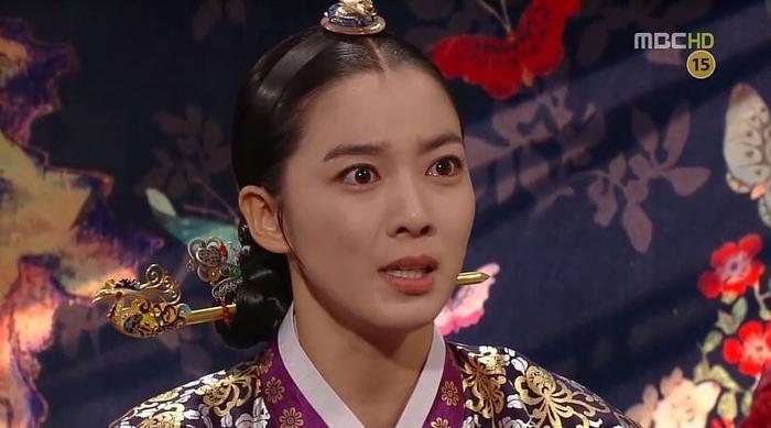 dy53_7_0 - dx _ Doamna OkSan marea concubina a Palatului a clanului Jang InDong _ xb