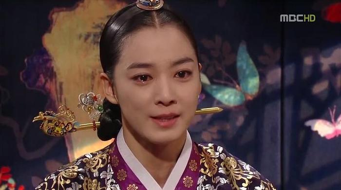 dy53_11_5 - dx _ Doamna OkSan marea concubina a Palatului a clanului Jang InDong _ xb