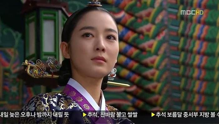 dy54_6_3 - dx _ Doamna OkSan marea concubina a Palatului a clanului Jang InDong _ xb