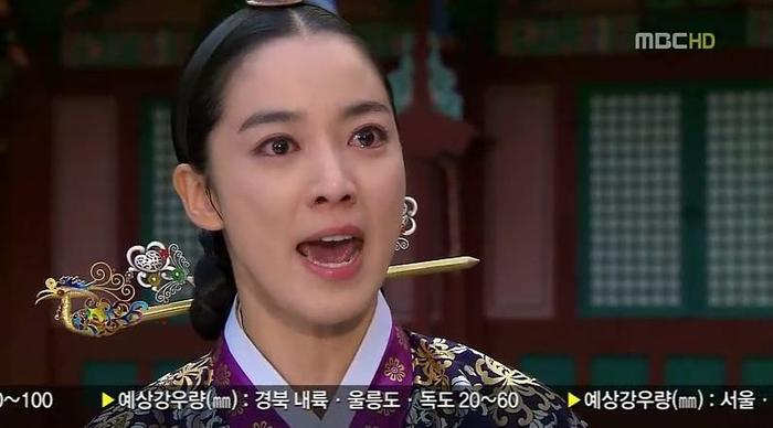 dy54_7_2 - dx _ Doamna OkSan marea concubina a Palatului a clanului Jang InDong _ xb