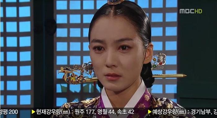 dy54_9_0 - dx _ Doamna OkSan marea concubina a Palatului a clanului Jang InDong _ xb