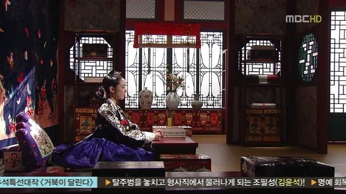 dy54_14_0 - dx _ Doamna OkSan marea concubina a Palatului a clanului Jang InDong _ xb