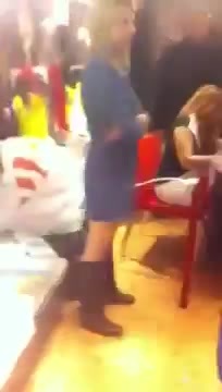 Demi Lovato_ Milan (18)