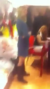 Demi Lovato_ Milan (22)