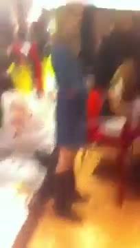 Demi Lovato_ Milan (23)