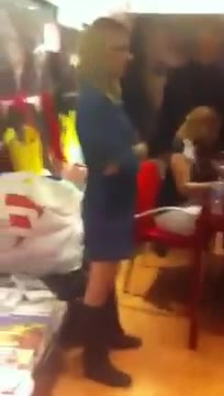 Demi Lovato_ Milan (38)