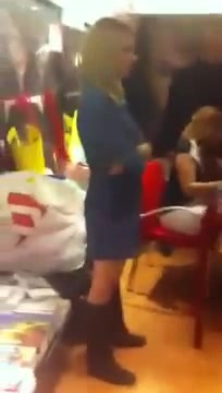 Demi Lovato_ Milan (39)