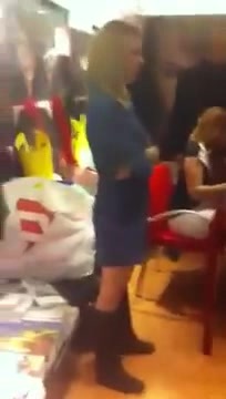 Demi Lovato_ Milan (41)