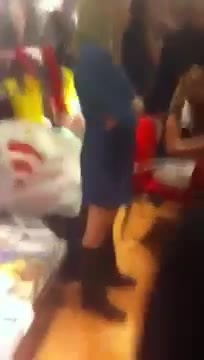 Demi Lovato_ Milan (46)