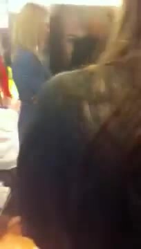 Demi Lovato_ Milan (56)