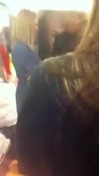 Demi Lovato_ Milan (60)