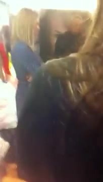 Demi Lovato_ Milan (61)