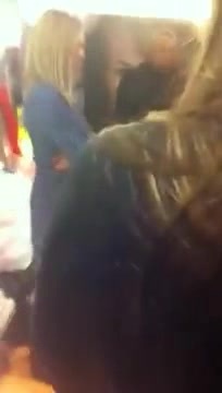 Demi Lovato_ Milan (62)