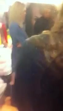 Demi Lovato_ Milan (63)