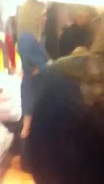 Demi Lovato_ Milan (64)