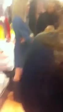 Demi Lovato_ Milan (65)