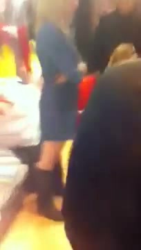 Demi Lovato_ Milan (67)