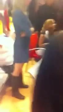 Demi Lovato_ Milan (70)