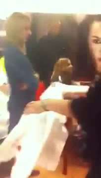 Demi Lovato_ Milan (79)