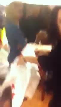 Demi Lovato_ Milan (81)