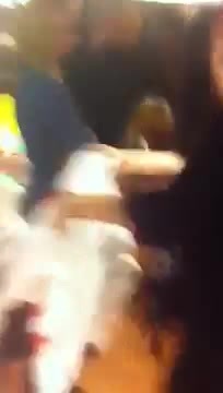 Demi Lovato_ Milan (82)