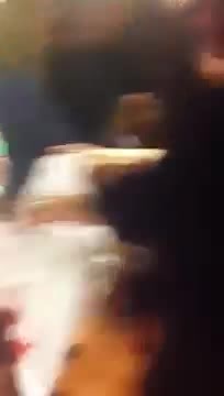 Demi Lovato_ Milan (83)