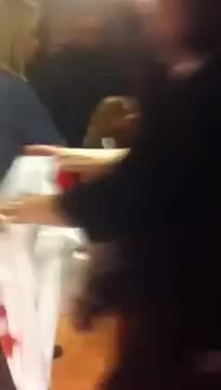 Demi Lovato_ Milan (84)