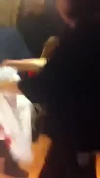 Demi Lovato_ Milan (86)