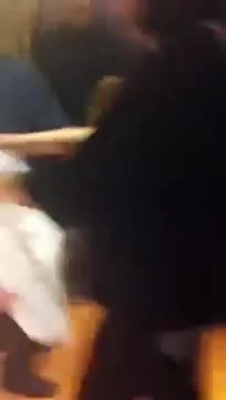 Demi Lovato_ Milan (87)