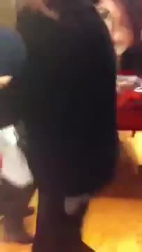 Demi Lovato_ Milan (90)