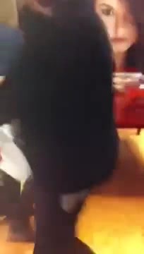 Demi Lovato_ Milan (91)