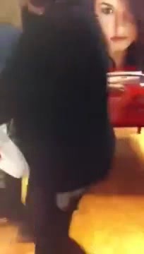 Demi Lovato_ Milan (92)