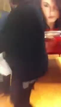 Demi Lovato_ Milan (93)