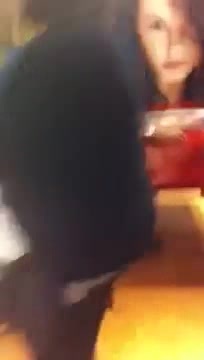 Demi Lovato_ Milan (94)