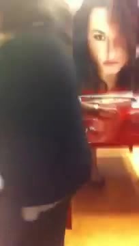 Demi Lovato_ Milan (97)