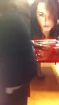 Demi Lovato_ Milan (98)