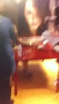 Demi Lovato_ Milan (107)