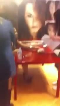 Demi Lovato_ Milan (108)