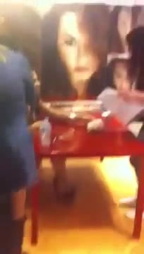 Demi Lovato_ Milan (109)